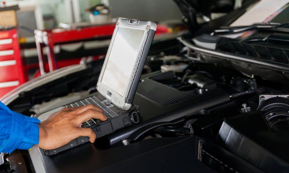 The Ultimate Guide to Maintaining High-Performance European Vehicles