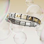 Nomination Charms