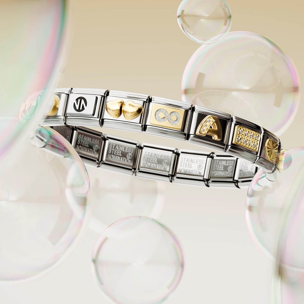 Nomination Charms